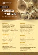 musica antica (2)_page-0001